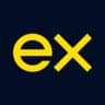 Exness